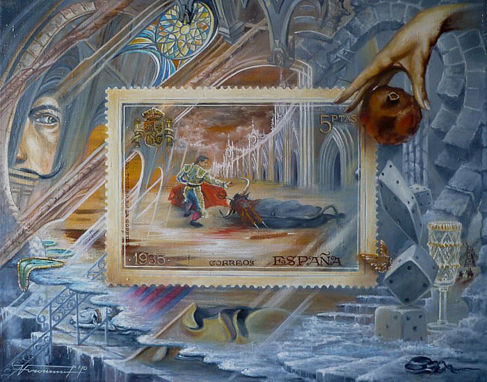 marka-iz-ispanskoj-kollekcii (700x550, 479Kb)