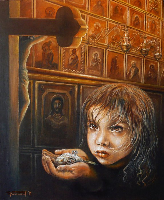 nadezhda-dlya-nadezhdy (574x700, 362Kb)