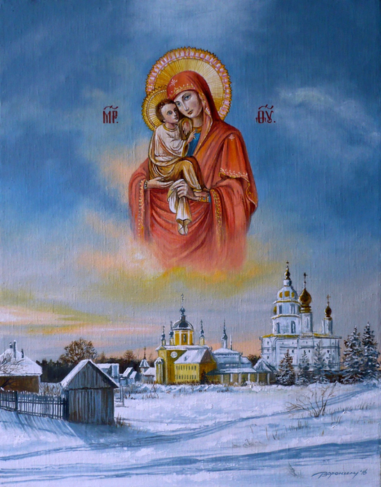 o-zemle-russkoj (548x700, 489Kb)