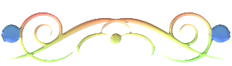 tvvch (331x95, 21Kb)