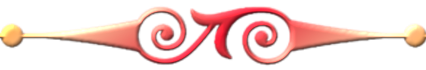 lmmnu (426x70, 35Kb)