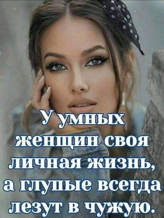3416556_c02e20eca425464b77a5631180870855 (528x700, 67Kb)