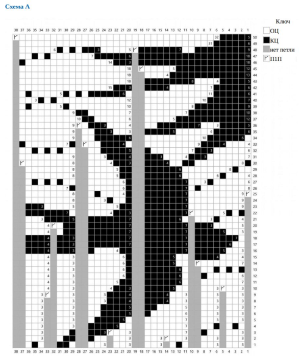   (590x700, 230Kb)