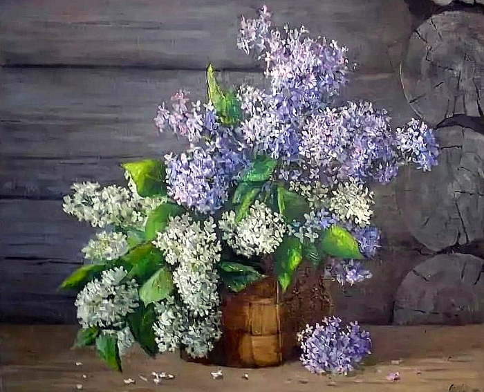 Анатолий Новгородов с (700x567, 441Kb)