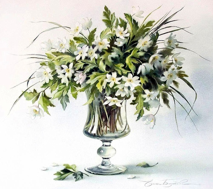 Елена Базанова в (700x621, 418Kb)