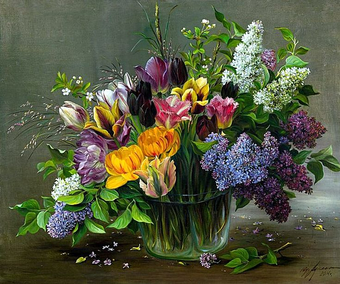 Юрий  Арсенюк, (700x584, 539Kb)