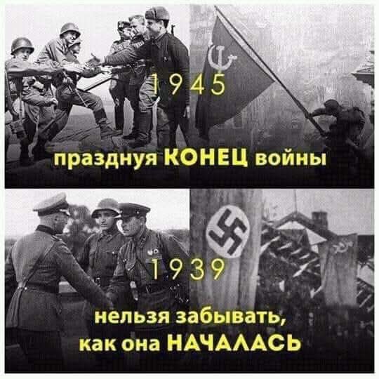 474680911_1312272346779524_656239702103928969_n (540x540, 53Kb)