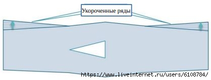   (418x159, 22Kb)