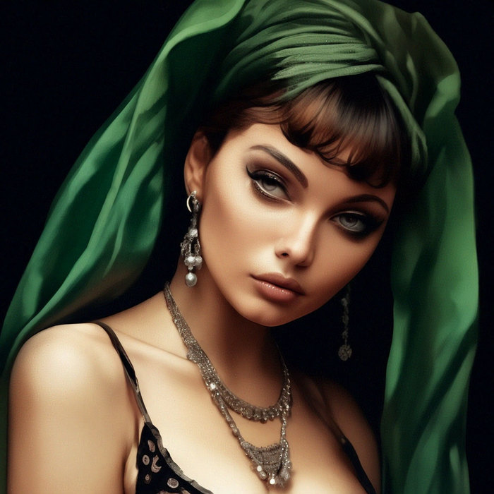 orig6 (700x700, 90Kb)