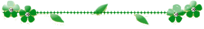 128259850_epit (414x59, 8Kb)