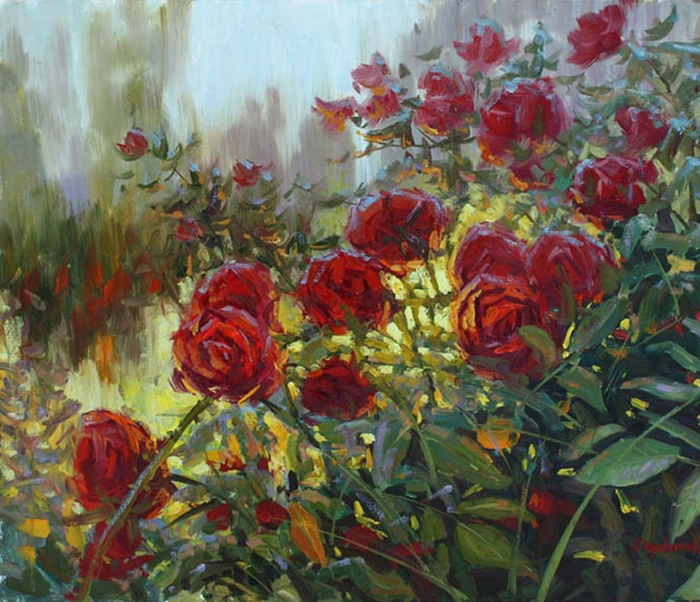 1350067447-0047653-www.nevsepic.com.ua (700x602, 537Kb)