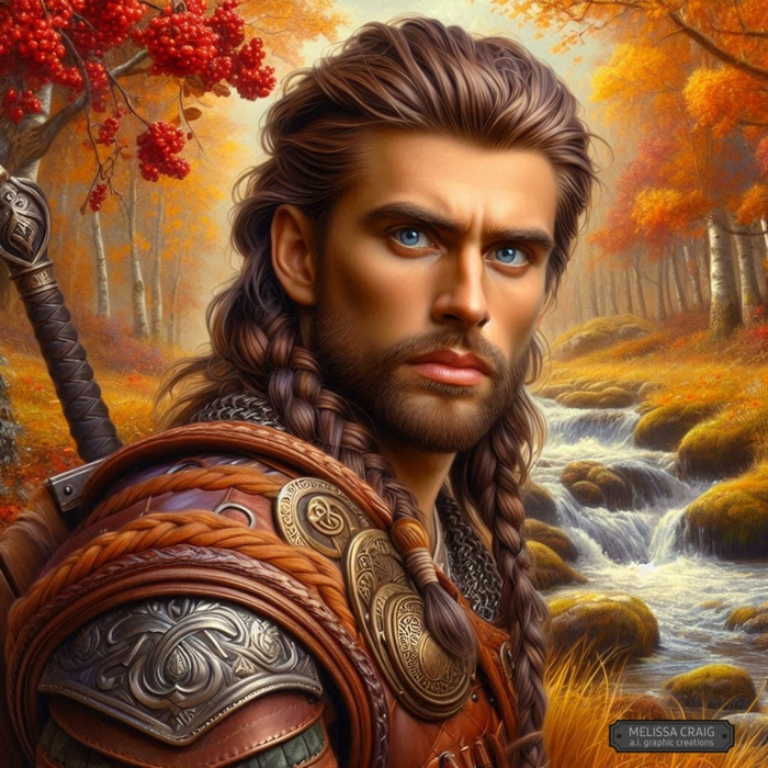 495148728_9757978750952010_1287755104972127988_n (700x700, 596Kb)