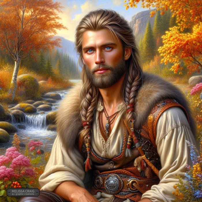 495026662_9757978860951999_314813355234741650_n (700x700, 608Kb)