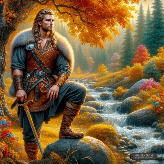 495338918_9757978847618667_1749483156324081393_n (700x700, 655Kb)