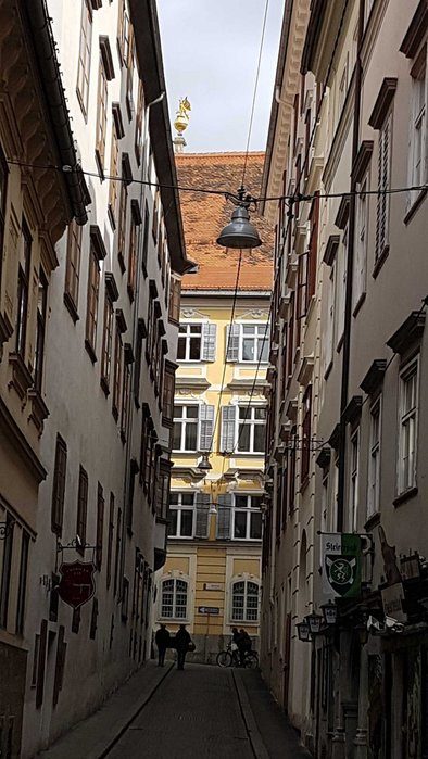 altstadtgassen (445x700, 78Kb)