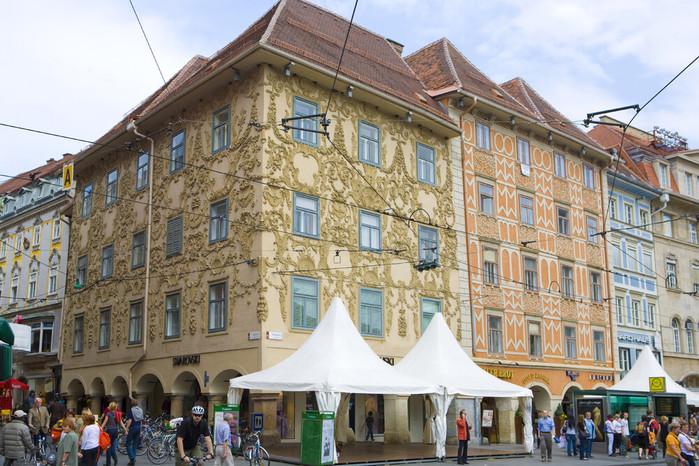 graz citi (900x666, 160Kb)