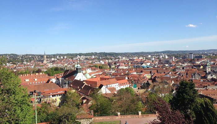 gosto-muito-de-graz-enviam (900x600, 80Kb)