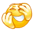 47957344 (69x61, 18Kb)