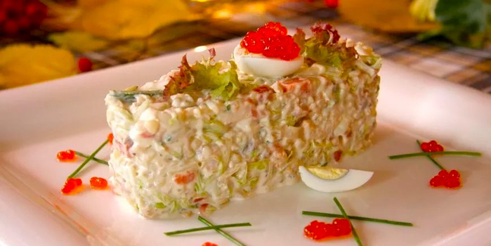 kletka_salat_s_nerkoy_krevetkami_i_bulguromc2f (700x350, 240Kb)
