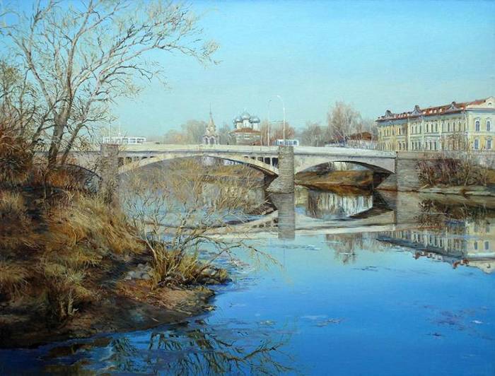 bjezovskij (22) (700x532, 61Kb)