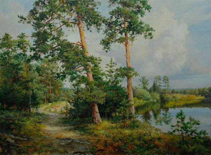bjezovskij (8) (700x516, 61Kb)