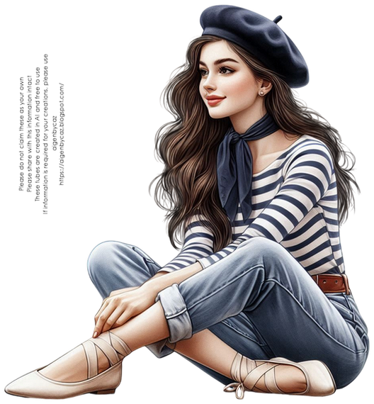 2 (528x570, 523Kb)