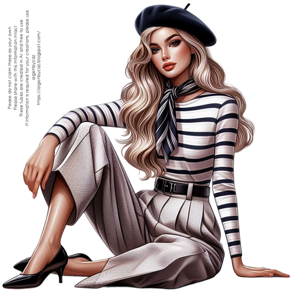 4 (588x590, 614Kb)