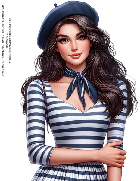 6 (465x600, 541Kb)