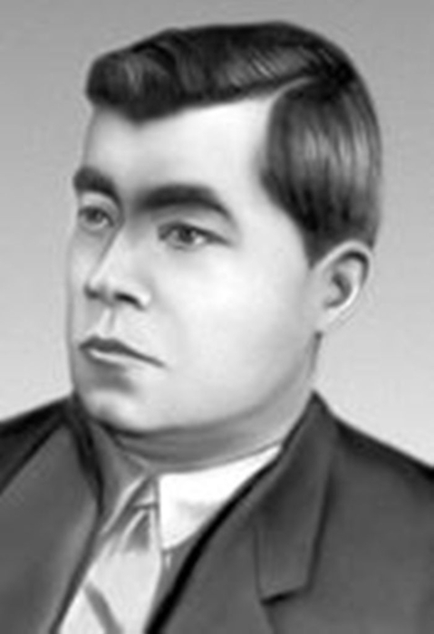 Rakhimbaev_Abdullo (479x700, 92Kb)