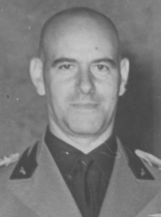 Renato_Ricci (520x700, 103Kb)