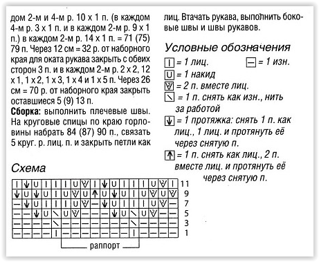 Screen Shot 05-07-25 at 11.53 AM 001 (461x379, 123Kb)