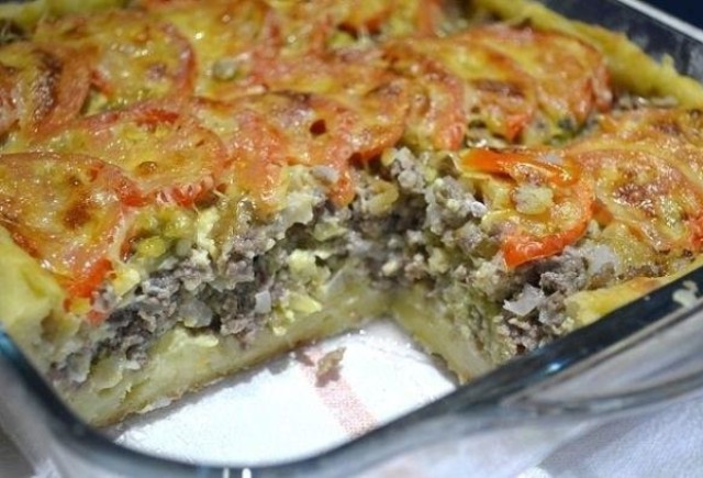 OTKRYITYIY-MYASNOY-PIROG (640x435, 74Kb)