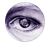 7321666_glazik (50x51, 3Kb)