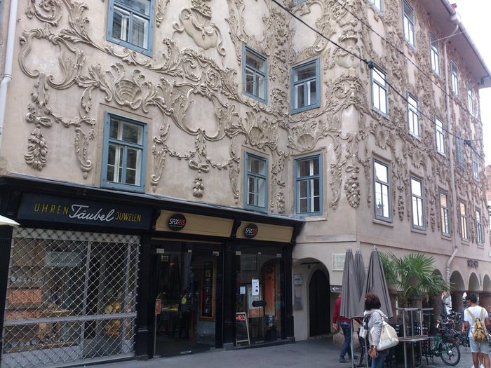graz-sporgasse-barockes (900x725, 111Kb)