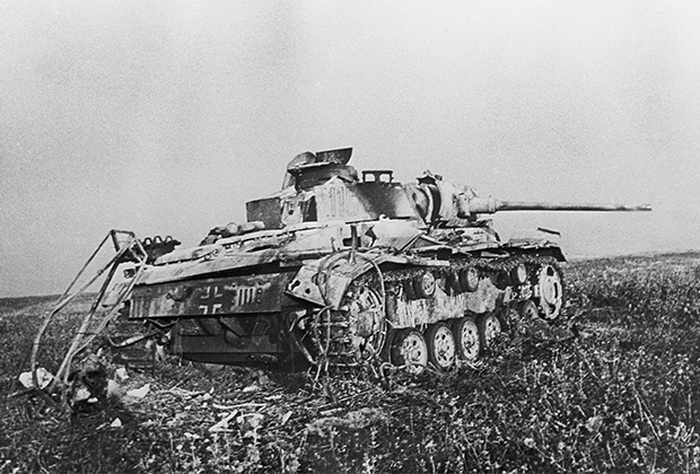 09 (700x474, 206Kb)