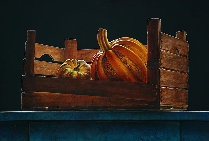 Ottorino De Lucchi - Tutt'Art@ (10) (700x473, 272Kb)