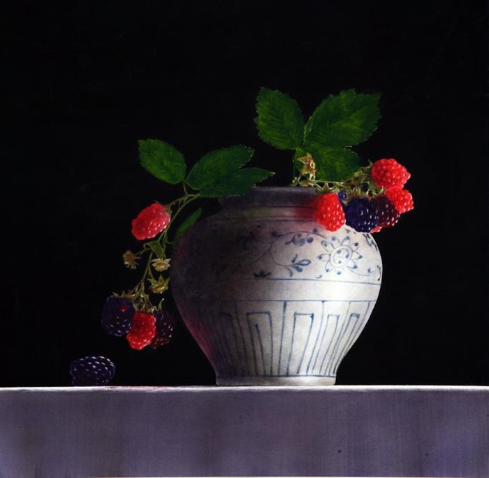 Ottorino De Lucchi - Tutt'Art@ (14) (700x684, 225Kb)