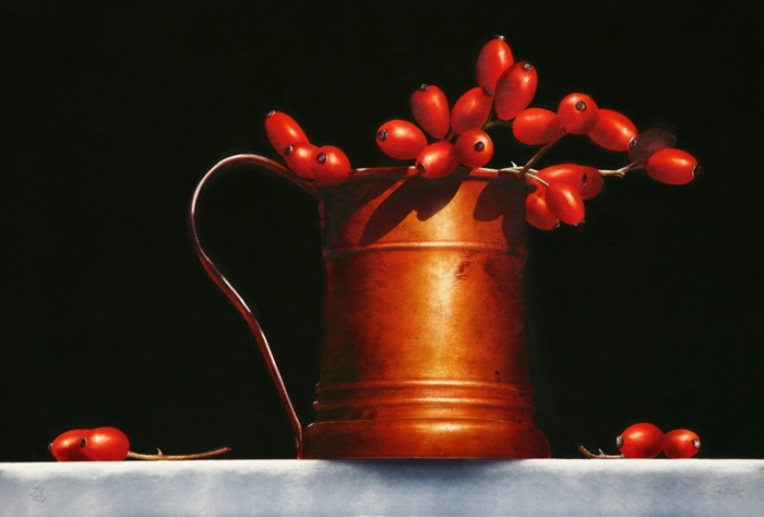Ottorino De Lucchi - Tutt'Art@ (25) (700x474, 204Kb)
