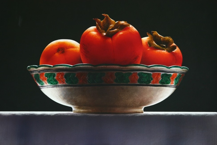 Ottorino De Lucchi - Tutt'Art@ (32) (700x467, 205Kb)