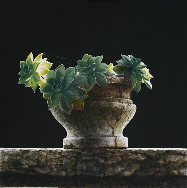 Ottorino De Lucchi - Tutt'Art@ (36) (647x650, 218Kb)
