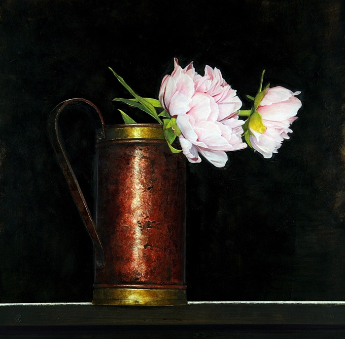 Ottorino De Lucchi - Tutt'Art@ (56) (700x686, 370Kb)