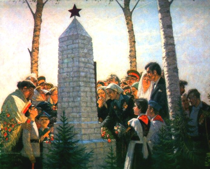 Снимок100 (687x554, 995Kb)