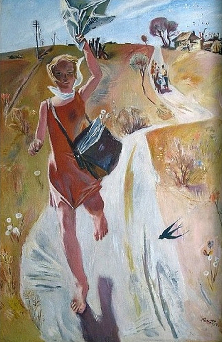 meropriyatiya-muzeya-mashkova-na-9-maya (454x700, 359Kb)
