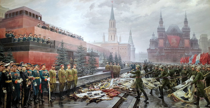 triumf-pobedibshei-rodiny (700x362, 307Kb)