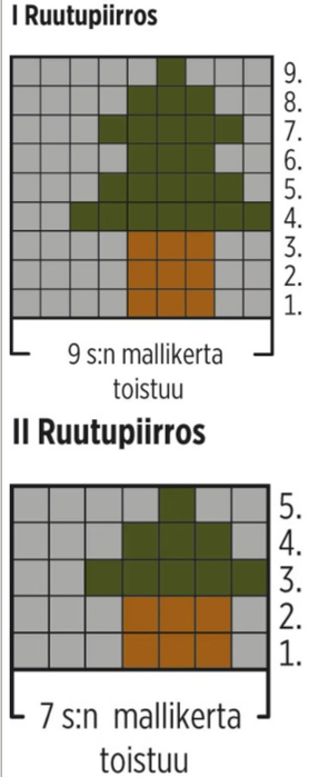   (278x700, 80Kb)