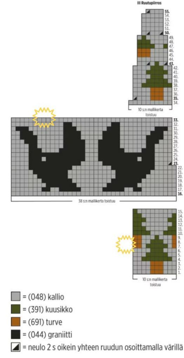   (359x700, 135Kb)