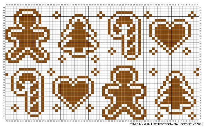   (700x434, 253Kb)