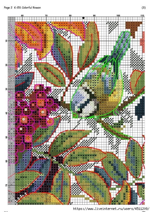 Screenshot_2025-03-12-23-05-59-994_com.adobe.reader (500x700, 414Kb)