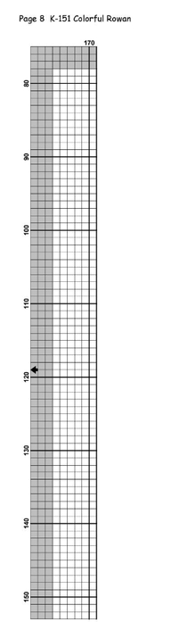 Screenshot_2025-03-12-23-06-14-525_com.adobe.reader (192x700, 42Kb)