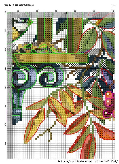 Screenshot_2025-03-12-23-06-19-407_com.adobe.reader (505x700, 400Kb)